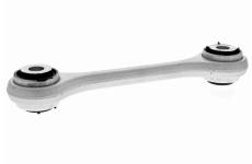 Tyc/vzpera, stabilisator VAICO V10-5485