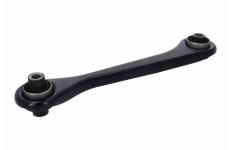 Řídicí páka, zavěšení kol VAICO V10-5652