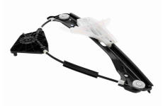 Mechanizmus zdvíhania okna VAICO V10-5690