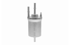 Palivový filter VAICO V10-5765