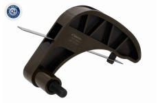 Napínák, olejová pumpa VAICO V10-5943