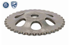 Ozubené kolo, olejové čerpadlo VAICO V10-5944