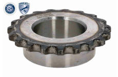 Ozubené kolo, olejové čerpadlo VAICO V10-5945