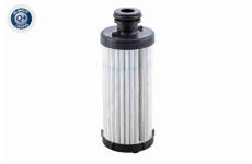 Hydraulický filter automatickej prevodovky VAICO V10-5953