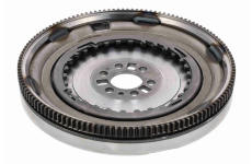 Zotrvačník VAICO V10-6701