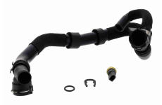 Hadica chladenia VAICO V10-6910