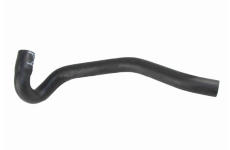 Hadica chladenia VAICO V10-6928