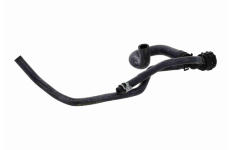 Hadica chladenia VAICO V10-6955