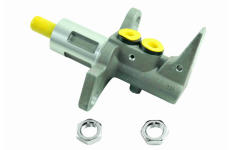 Hlavný brzdový válec VAICO V10-6974