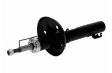 Tlmič pérovania VAICO V10-6978