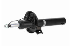 Tlumič pérování VAICO V10-6980