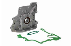 Olejové čerpadlo VAICO V10-6995