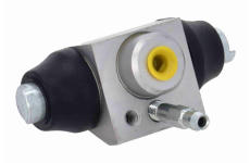 Brzdový valček kolesa VAICO V10-7327