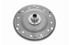 Ozubený věnec, setrvačník VAICO V10-7369