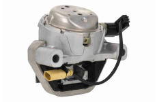 Zavěšení motoru VAICO V10-7434
