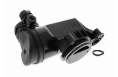 Odlučovač oleja v odvetraní kľukovej skrine VAICO V10-7459