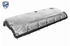 Kryt hlavy valcov VAICO V10-7464