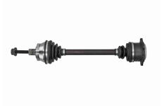 Hnací hřídel VAICO V10-7632