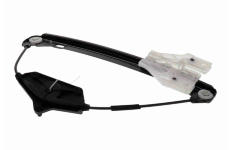 Mechanizmus zdvíhania okna VAICO V10-7662