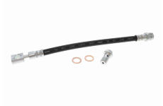 Brzdová hadica VAICO V10-7680