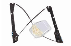 Mechanizmus zdvíhania okna VAICO V10-7684