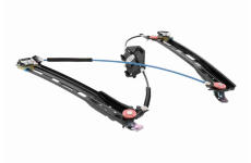 Mechanizmus zdvíhania okna VAICO V10-7692