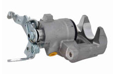 Brzdový strmeň VAICO V10-7743