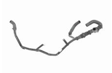 Vedení chladicí kapaliny VAICO V10-7753