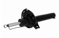 Tlmič pérovania VAICO V10-7843