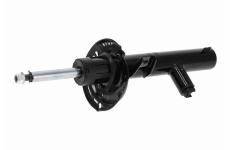 Tlmič pérovania VAICO V10-7847