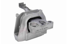 Zavěšení motoru VAICO V10-7885