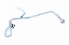 Olejové potrubí VAICO V10-7901