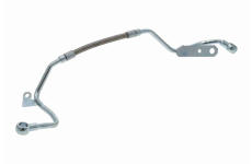 Olejové vedenie VAICO V10-7910