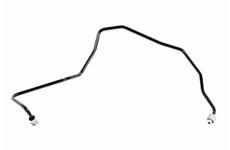 Olejové vedenie VAICO V10-7955