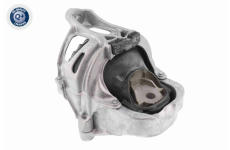 Ulożenie motora VAICO V10-7978