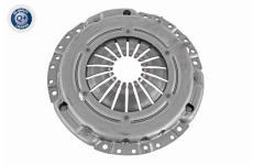 Přítlačný talíř VAICO V10-7985