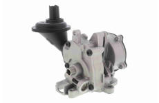 Olejové čerpadlo VAICO V10-8003