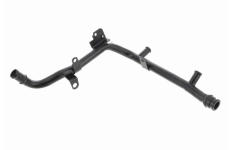 Potrubie chladiacej kvapaliny VAICO V10-8011