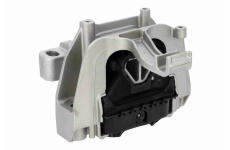 Ulożenie motora VAICO V10-8040