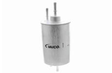 Palivový filter VAICO V10-8111