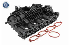 Sací trubkový modul VAICO V10-8238
