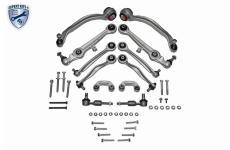 Sada ramien nápravy zavesenia kolies VAICO V10-8548