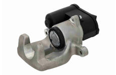 Brzdový strmeň VAICO V10-8556