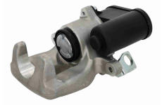 Brzdový strmeň VAICO V10-8557