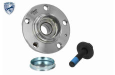 Lożisko kolesa - opravná sada VAICO V10-8641