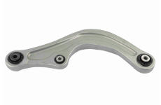 Rameno zavesenia kolies VAICO V10-8689