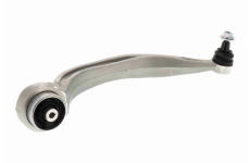 Rameno zavesenia kolies VAICO V10-8697