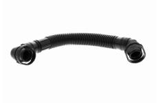 Hadice, větrání klikové skříně VAICO V10-8918