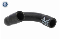 Hadica chladenia VAICO V10-8983