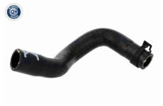 Hadice chladiče VAICO V10-9008